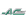 AC Transit